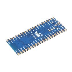 WaveShare ESP32-S3 Microcontroller 2.4GHz WiFi Development Board 240MHz Dual-Core Processor