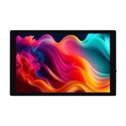 WaveShare 8inch Capacitive Touch Display 1280×800...