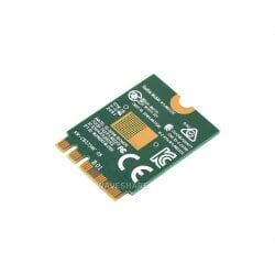 WaveShare AW-CB375NF Dual-Band Wireless NIC 2.4G/5GHz...