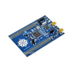 STM32F3DISCOVERY Discovery Kit for STM32F3 Series