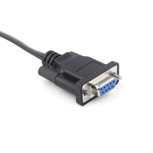 USB-TO-RJ45-Console-Cable - Waveshare Wiki
