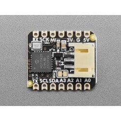 Adafruit CAN Bus BFF Add-On for QT Py Xiao