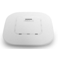 Hipoink Electronic Label Base Station SET E-Ink/E-Paper