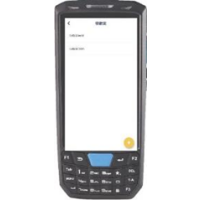 Hipoink Electronic Label Base Station SET E-Ink/E-Paper