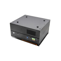 Industrial PC G3780F-C6E2 (G670) Intel® i7-12700F
