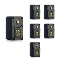 Feetech STS3215-SO ARM101 Serial Bus Servo