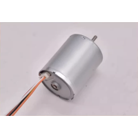 Second Albistech BL2430 24V 6000RPM Einzeln