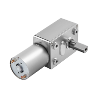 Albistech Mini 4632-370 1:200 24V 40RPM