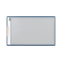 Second 3.97inch E-Paper Display (G), E-Ink