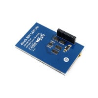 Waveshare 4inch RPi LCD (A) Touch Screen TFT LCD