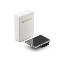 Waveshare 3.5 inch Touch Screen TFT LCD for Raspberry Pi
