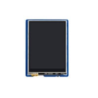 Waveshare 2.8inch Touch LCD Shield for