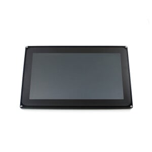 Waveshare 10.1inch Capacitive Touch LCD, TFT, 1024x600