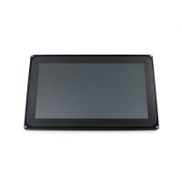 Waveshare 10.1inch Capacitive Touch LCD, TFT,