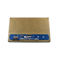 Second Waveshare 10.1inch Capacitive Touch LCD,