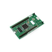 Waveshare 32F429IDISCOVERY Discovery Kit