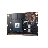 Waveshare NVIDIA Jetson Nano Modul