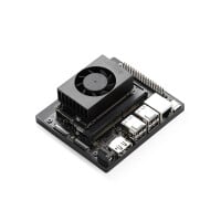 Waveshare N-VIDIA Jetson Orin Nano AI