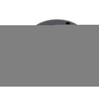 Waveshare 360° Omni-directional