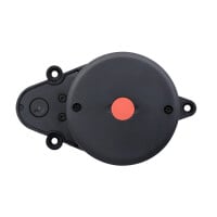 Waveshare 360° Omni-directional Triangulation Lidar