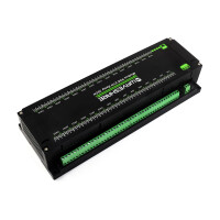 Second Waveshare 30-Ch Ethernet Relay Module,
