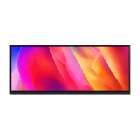 Waveshare 12.3inch Capacitive Touch Display,