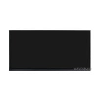 Second Waveshare 11.6inch Capacitive Touch
