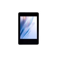 Waveshare 2inch Capacitive Touch Display