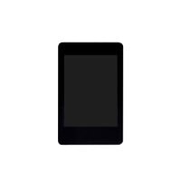 Second Waveshare 2inch Capacitive Touch Display