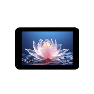 Waveshare 3.5inch Capacitive Touch Display Module