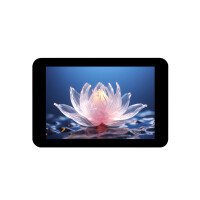 Waveshare 3.5inch Capacitive Touch Display