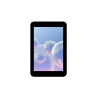 Second Waveshare 3.5inch Capacitive Touch
