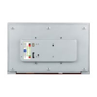 Waveshare 13.3inch DSI Capacitive Touch Display
