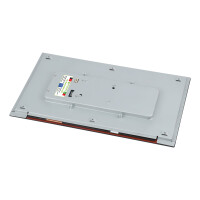 Waveshare 13.3inch DSI Capacitive Touch Display