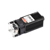 Waveshare 450nm High Precision Laser Module