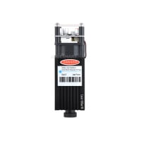 Second Waveshare 450nm High Precision Laser