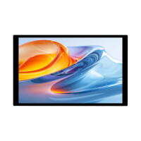 Waveshare 10.1inch DSI Capacitive Touch