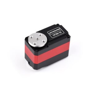 Waveshare 35KG.CM CF35-12 Bus Servo, Compact Technical Motor