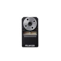 Second Waveshare 35KG.CM CF35-12 Bus Servo,