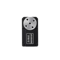 Waveshare 35KG.CM CF35-12 Bus Servo, Compact Technical Motor