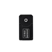 Waveshare 35KG.CM CF35-12 Bus Servo, Compact Technical Motor