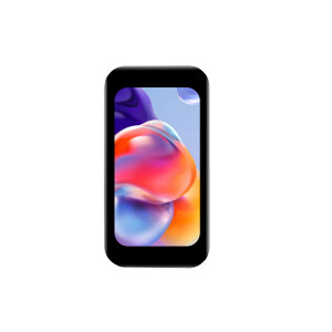 Waveshare 1.47inch LCD Display Module with Touch panel