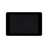 Second Waveshare 3.5inch Capacitive Touch
