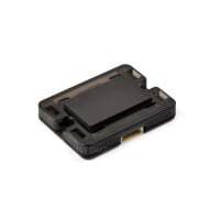 Waveshare 0.96inch Industrial OLED Display