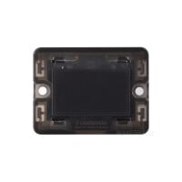 Second Waveshare 0.96inch Industrial OLED