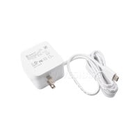 Second Waveshare 45W USB Type-C Power Supply