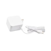 Waveshare 45W USB Type-C Power Supply for Raspberry Pi 5