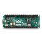 Arduino® Micro ATmega32u4 Microcontroller Board