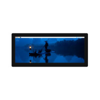 Waveshare 12.3inch DSI Capacitive Touch