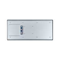 Waveshare 12.3inch DSI Capacitive Touch Screen